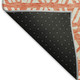 Addison Mayfield AMF907 Coral Rug