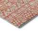 Addison Mayfield AMF907 Coral Rug