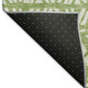 Addison Mayfield AMF907 Green Rug