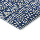 Addison Mayfield AMF907 Navy Rug