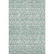 Addison Mayfield AMF907 Sage Rug
