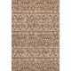 Addison Mayfield AMF907 Terracotta Rug