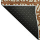 Addison Mayfield AMF907 Terracotta Rug
