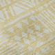 Addison Mayfield AMF907 Wheat Rug