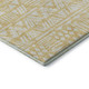 Addison Mayfield AMF907 Wheat Rug