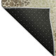 Addison Mayfield AMF908 Beige Rug