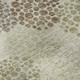 Addison Mayfield AMF908 Beige Rug
