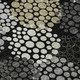 Addison Mayfield AMF908 Black Rug
