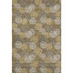 Addison Mayfield AMF908 Brown Rug