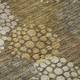 Addison Mayfield AMF908 Brown Rug