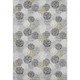 Addison Mayfield AMF908 Gray Rug