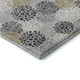 Addison Mayfield AMF908 Gray Rug