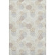 Addison Mayfield AMF908 Ivory Rug