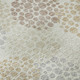 Addison Mayfield AMF908 Ivory Rug