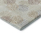 Addison Mayfield AMF908 Ivory Rug