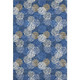 Addison Mayfield AMF908 Navy Rug