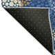 Addison Mayfield AMF908 Navy Rug