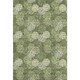 Addison Mayfield AMF908 Olive Rug