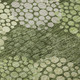 Addison Mayfield AMF908 Olive Rug