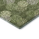 Addison Mayfield AMF908 Olive Rug