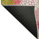 Addison Mayfield AMF908 Pink Rug