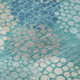 Addison Mayfield AMF908 Teal Rug