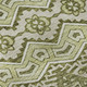 Addison Mayfield AMF909 Aloe Rug