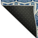 Addison Mayfield AMF909 Blue Rug