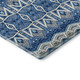 Addison Mayfield AMF909 Blue Rug