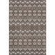 Addison Mayfield AMF909 Brown Rug