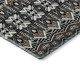 Addison Mayfield AMF909 Charcoal Rug