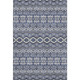 Addison Mayfield AMF909 Denim Rug