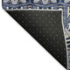 Addison Mayfield AMF909 Denim Rug