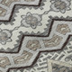 Addison Mayfield AMF909 Gray Rug