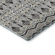 Addison Mayfield AMF909 Gray Rug
