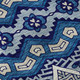 Addison Mayfield AMF909 Navy Rug