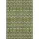 Addison Mayfield AMF909 Olive Rug