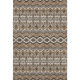 Addison Mayfield AMF909 Taupe Rug