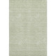 Addison Mayfield AMF910 Aloe Rug