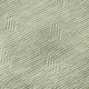 Addison Mayfield AMF910 Aloe Rug