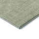 Addison Mayfield AMF910 Aloe Rug