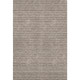 Addison Mayfield AMF910 Brown Rug