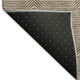 Addison Mayfield AMF910 Brown Rug