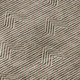 Addison Mayfield AMF910 Brown Rug