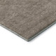 Addison Mayfield AMF910 Brown Rug