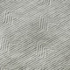 Addison Mayfield AMF910 Gray Rug