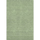 Addison Mayfield AMF910 Green Rug