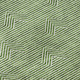 Addison Mayfield AMF910 Green Rug