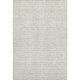 Addison Mayfield AMF910 Ivory Rug