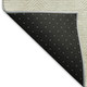 Addison Mayfield AMF910 Ivory Rug